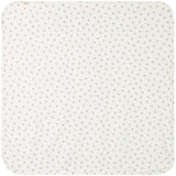 MarMar New Born Modal Smooth Print Little Sakura Alida Blanket