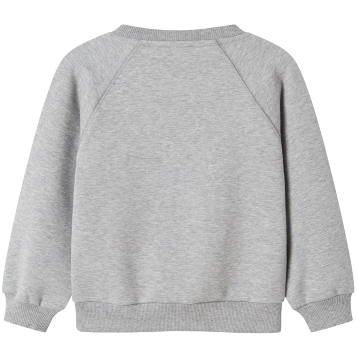 MarMar Double Jersey Moomin Theos Blouse