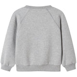 MarMar Double Jersey Moomin Theos Blouse