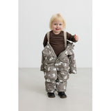 MarMar Tech. Outerwear Print Moomin Ollie Suit