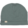 MarMar Modal Dusty Green Beanie