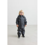 MarMar Rainwear Dried Petals Oddy Set