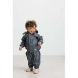 MarMar Rainwear Dried Petals Oddy Set