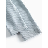 MarMar New Born Micro Modal Blue Stone Piva Pants