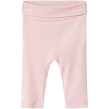MarMar New Born Micro Modal Rosewater Piva Pants