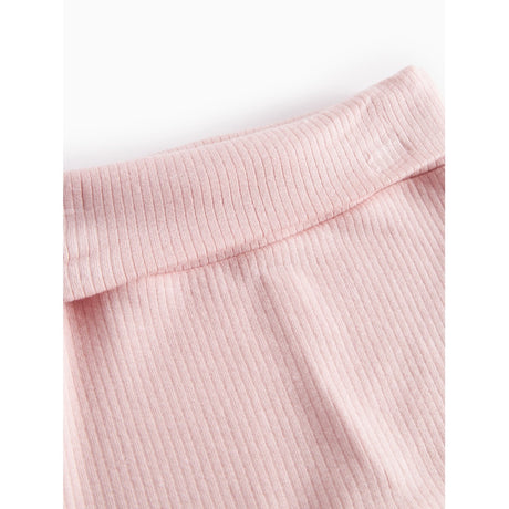 MarMar New Born Micro Modal Rosewater Piva Pants