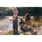 MarMar Rainwear Dried Petals Oddy Set