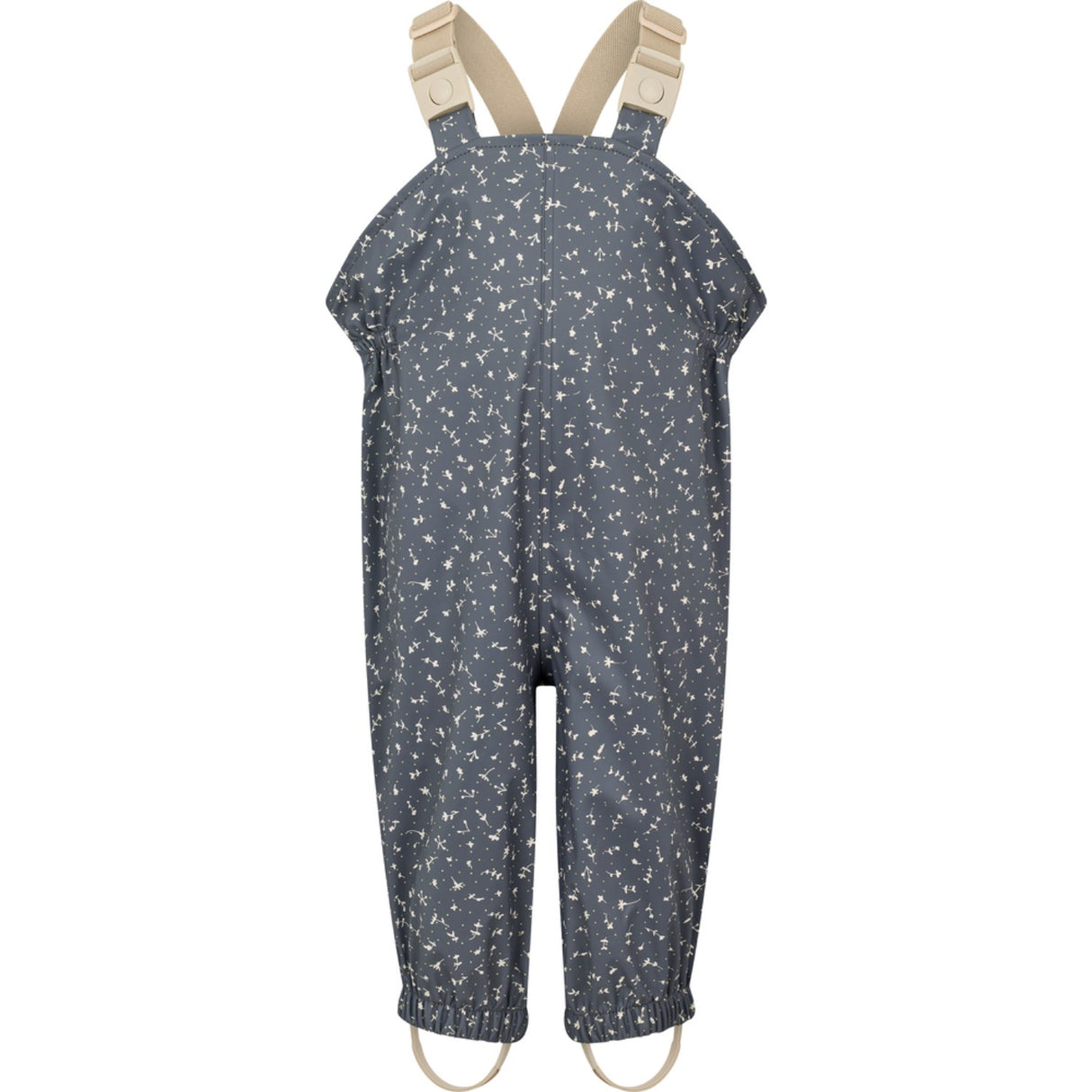 MarMar Rainwear Dried Petals Oddy Set