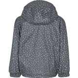 MarMar Rainwear Fleece Dried Petals Obo Set