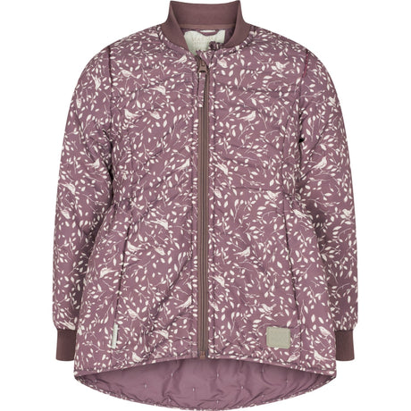 MarMar Thermo Birds Olisa Jacket