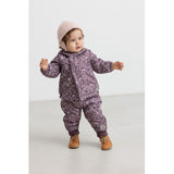 MarMar Thermo Birds Odin Pants