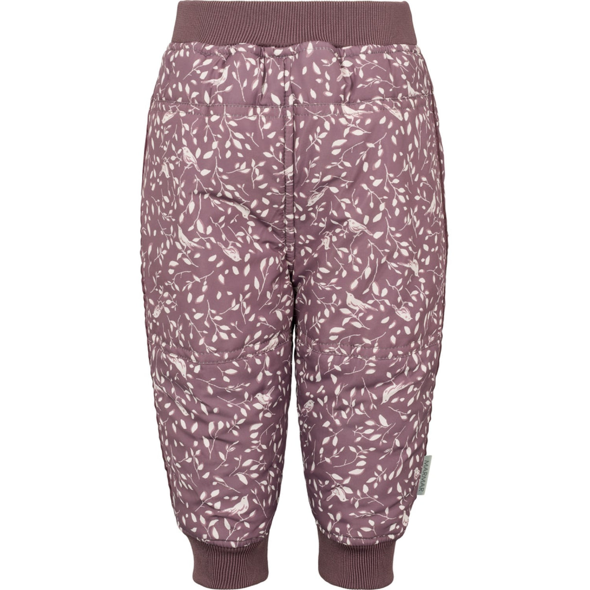 MarMar Thermo Birds Odin Pants