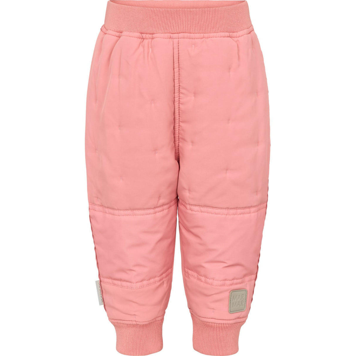 MarMar Thermo Raspberry Odin Pants