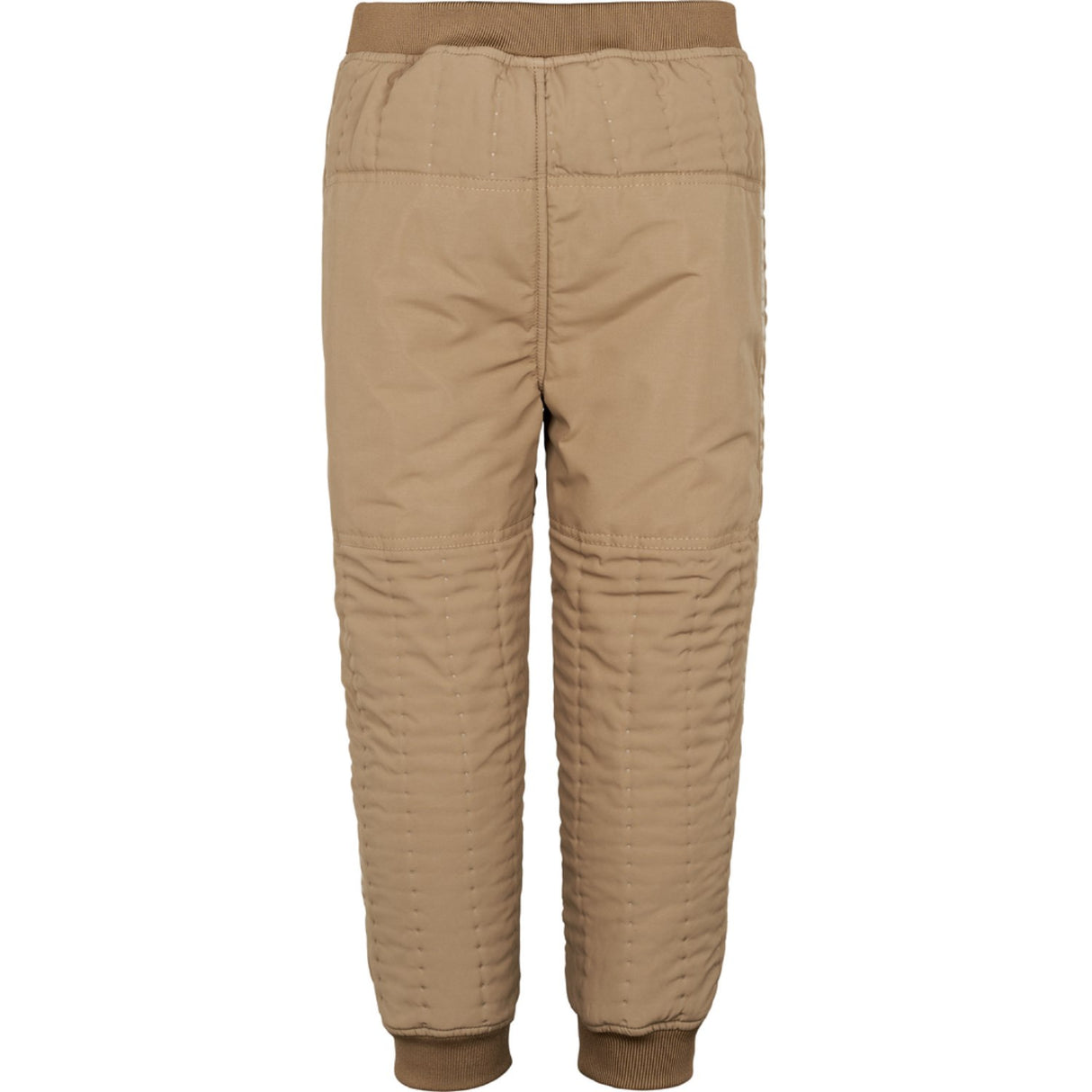 MarMar Thermo Sepia Brown Odin Pants