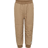 MarMar Thermo Sepia Brown Odin Pants