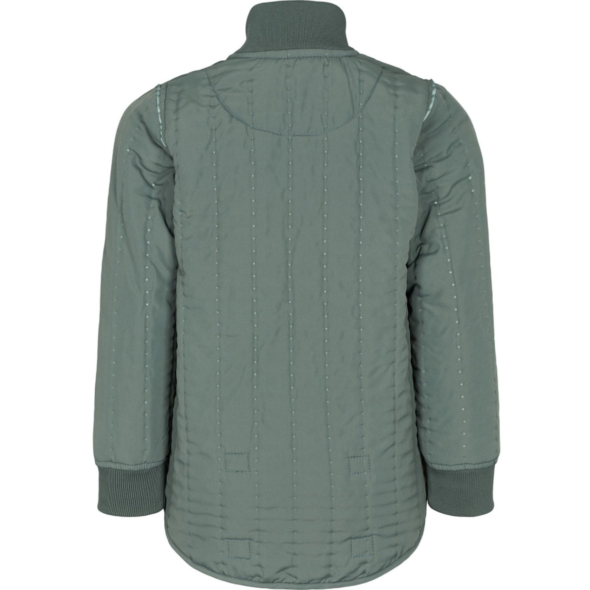 MarMar Thermo Dusty Green Orry Jacket