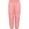 MarMar Thermo Raspberry Odin Pants