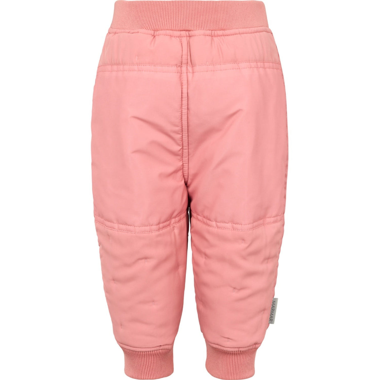 MarMar Thermo Raspberry Odin Pants