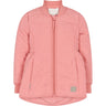 MarMar Thermo Raspberry Olisa Jacket