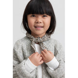 MarMar Mohair Cable Morning Dew Mel. Tavon Knit Cardigan