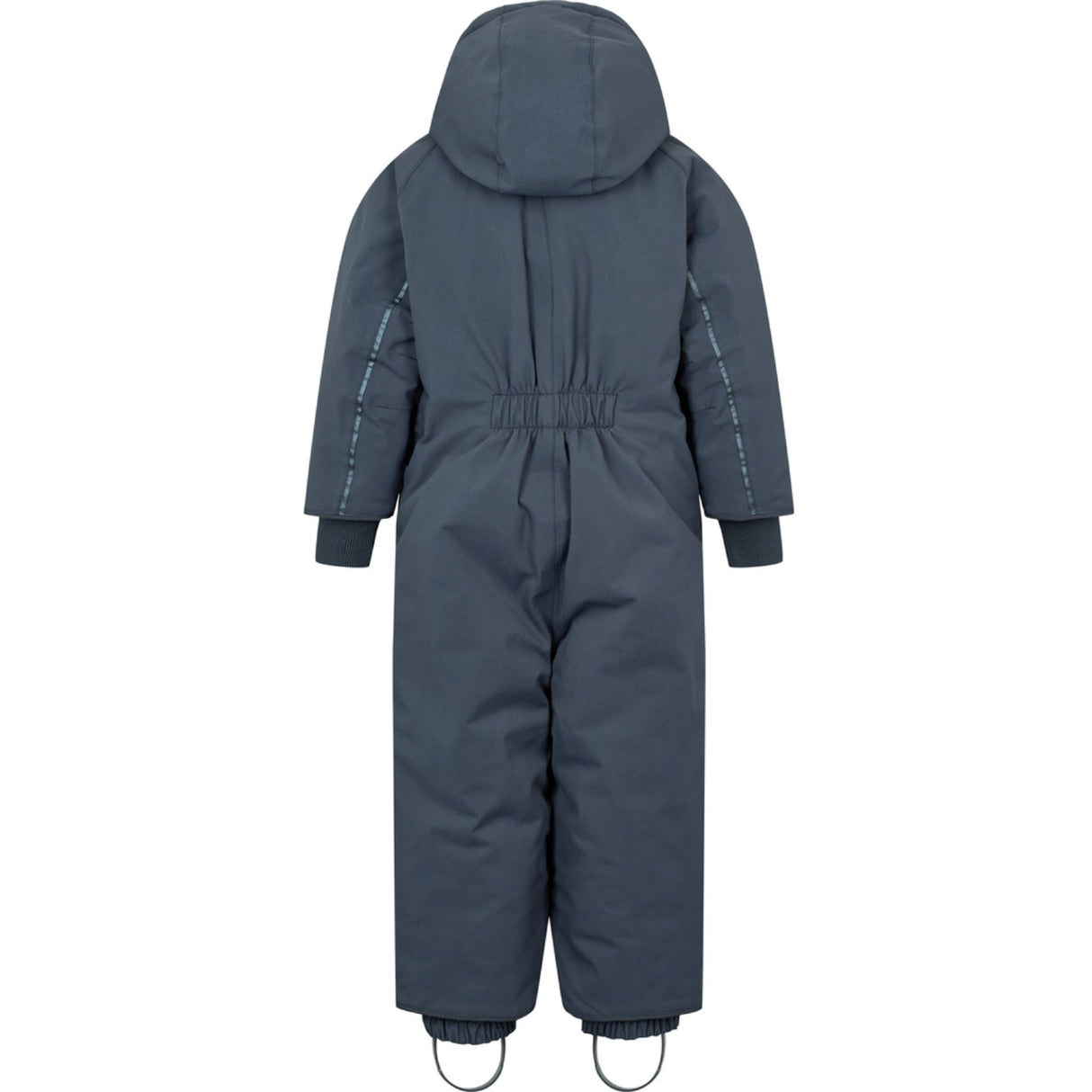 MarMar Tech. Outerwear Solid Ink Ollie Suit