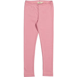 MarMar Base Layer Berry Mousse Base Leggings