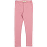 MarMar Base Layer Berry Mousse Base Leggings