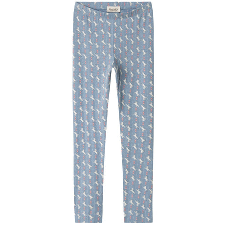 MarMar Smooth Jersey Unicorn Dream Lisa Leggings