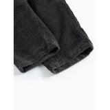 MarMar Heavy Cord Night Palle Pants
