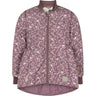 MarMar Thermo Birds Olisa Jacket