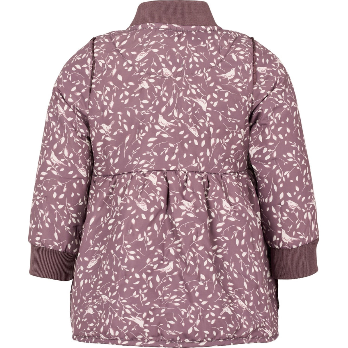 MarMar Thermo Birds Olisa Jacket