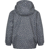 MarMar Rainwear Dried Petals Oddy Set