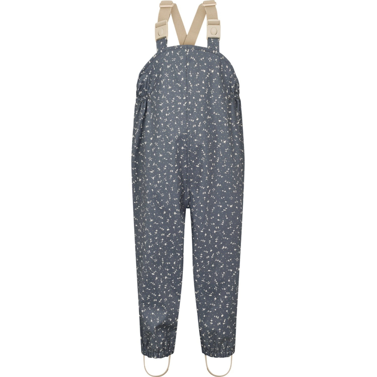 MarMar Rainwear Dried Petals Oddy Set