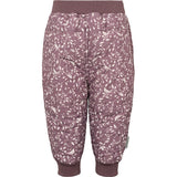MarMar Thermo Birds Odin Pants