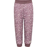 MarMar Thermo Birds Odin Pants