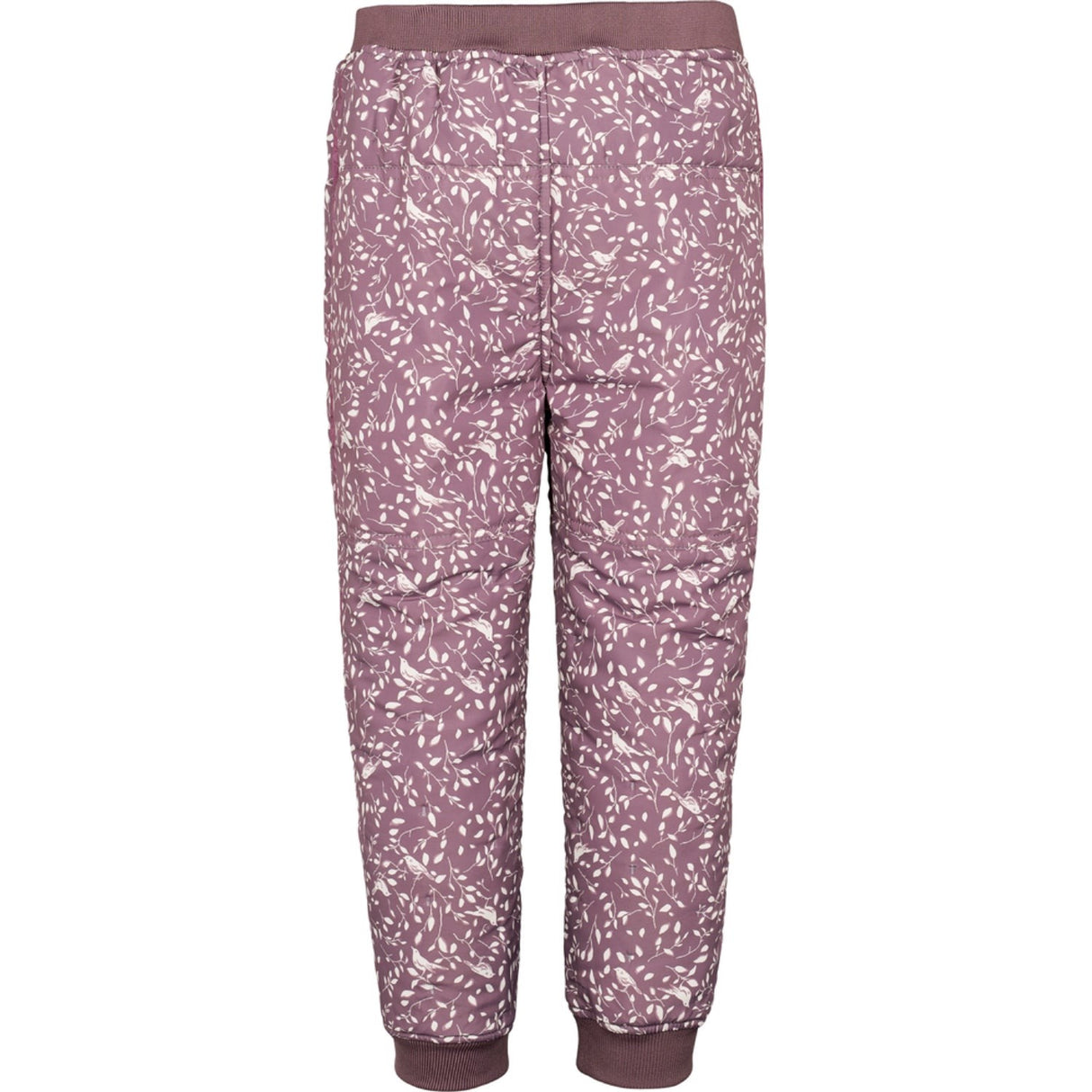 MarMar Thermo Birds Odin Pants
