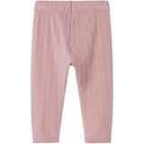 MarMar Modal Pointelle Soft Berry Pitti Pants