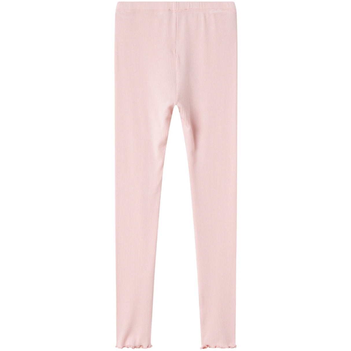 MarMar Micro Modal Rosewater Lani Leggings