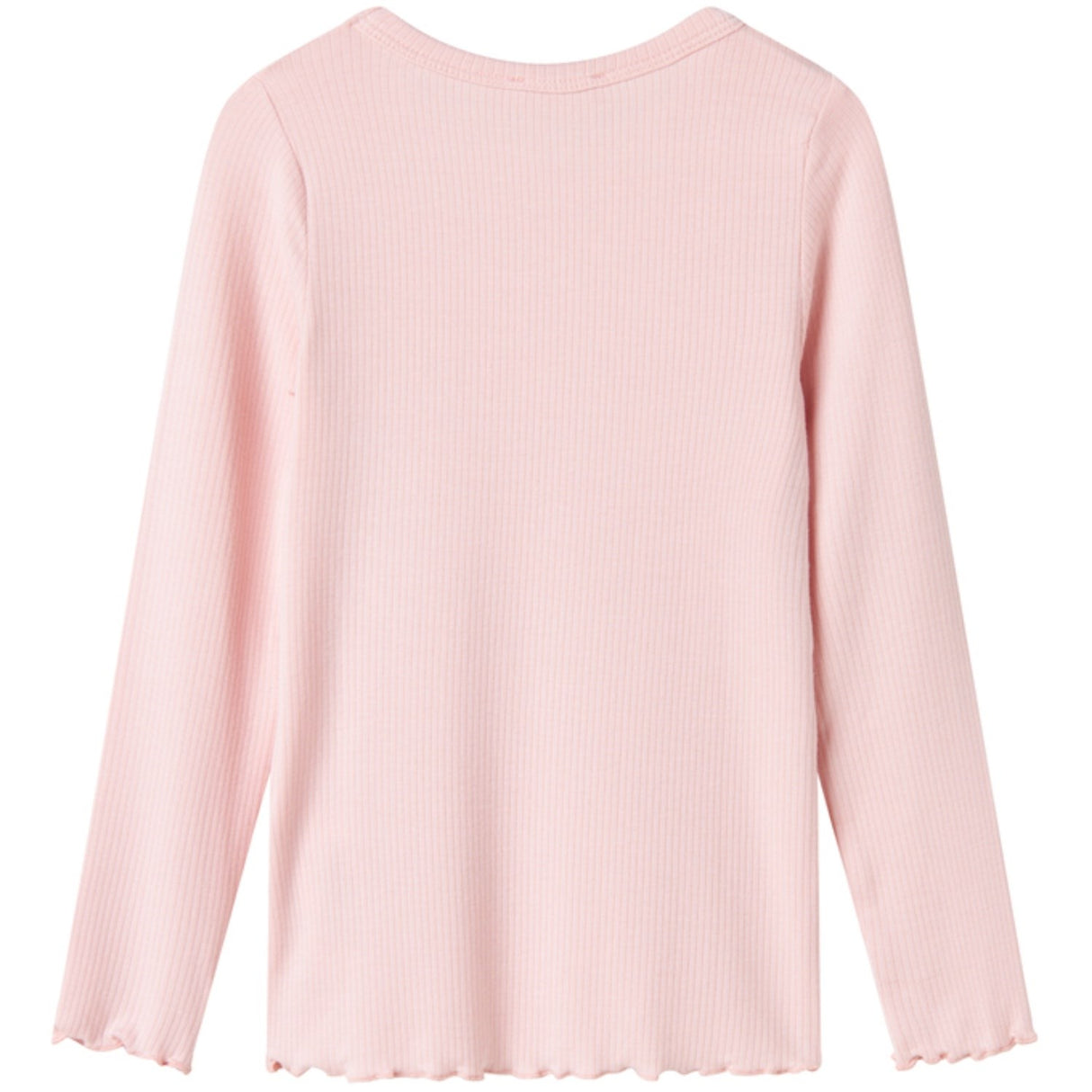 MarMar Micro Modal Rosewater Tani Blouse
