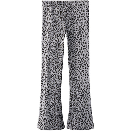 Name It Night Owl Nkfnuni Bootcut Pants