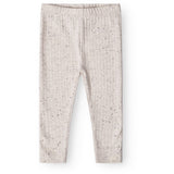 That's Mine Ercu Melange Daniel Leggings