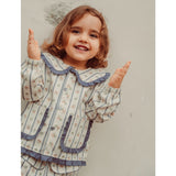 That's Mine Love Berry Fleur Shirt