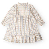 That's Mine Love Berry Flicka Dress