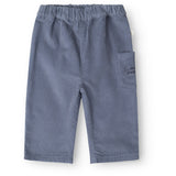 That's Mine Flint Stone Frederik Pants