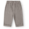 That's Mine Raven Hektor Pants