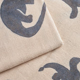 That's Mine Mono Dino Jana Muslin Swaddle