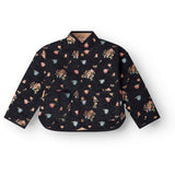 That's Mine Black Beauty Kylie Jacket