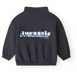 That's Mine Raven Julius Sweatshirt