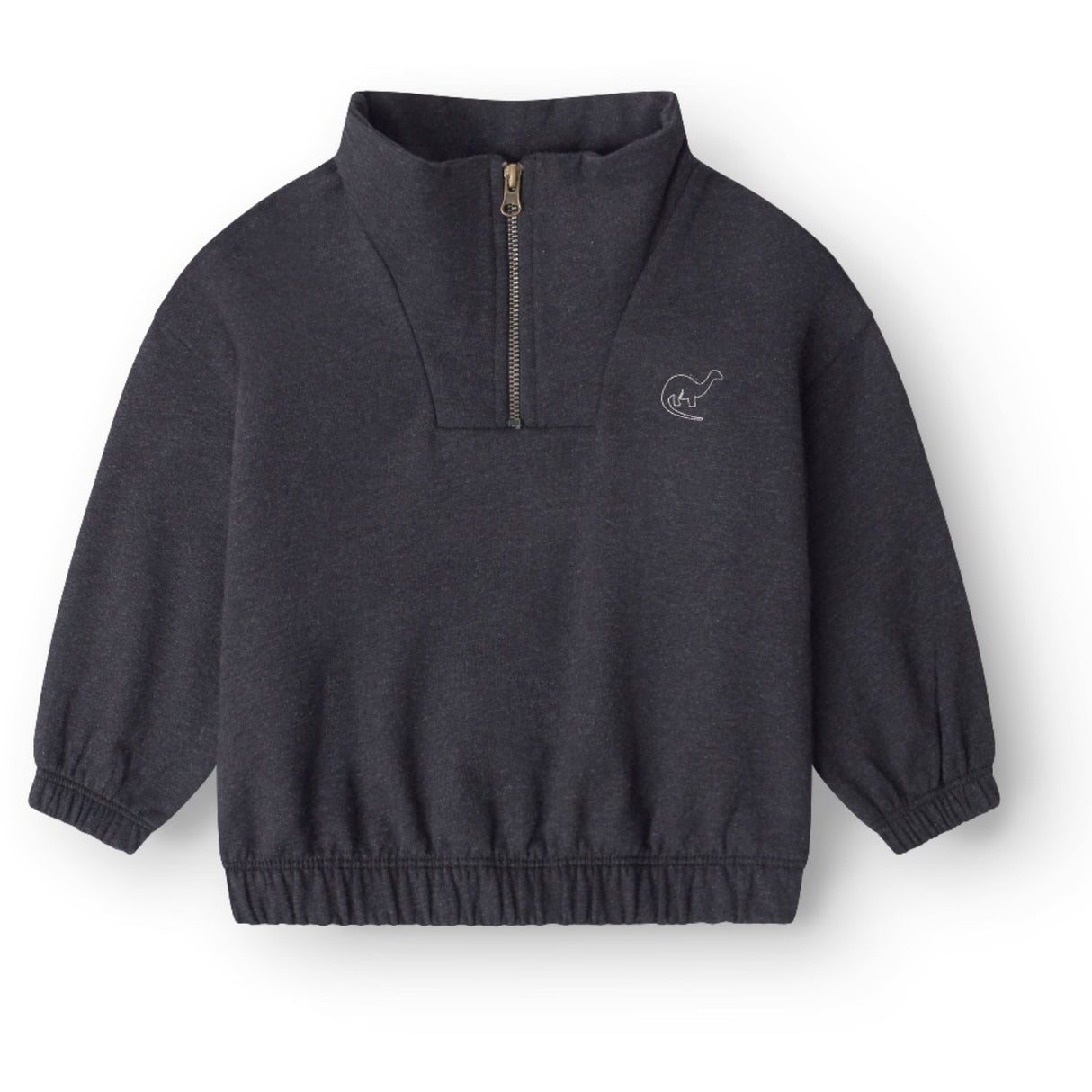 That's Mine Raven Julius Sweatshirt