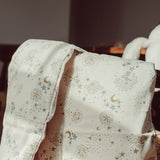 That's Mine Million Stars Levi Bedding